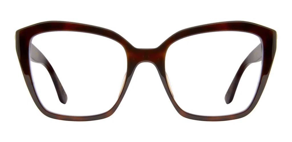 Stuart Weitzman WZN1023 Eyeglasses - view 10
